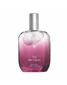 Caudalie Fresca Thé Des...