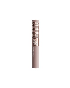 Maybelline Lash Sensational...