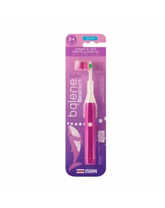 Balene Bexident Junior Soft...