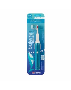 Balene Bexident Junior Soft...