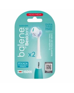 Duotech Sonic Toothbrush...