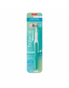 Balene Bexident Medium...