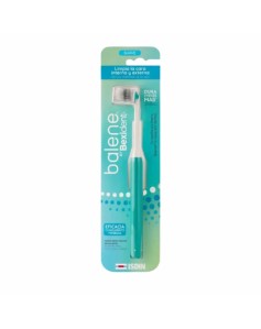 Balene Bexident Soft...