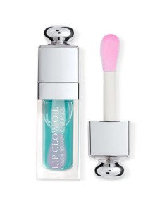 Dior Addict Lip Glow Aceite...