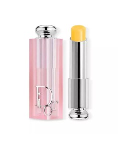 Dior Addict Lip Glow 203...