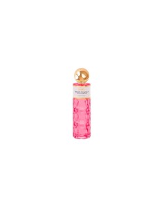 Saphir Blush Impact By...