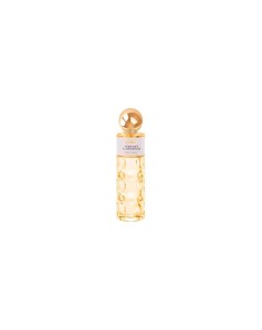 Saphir Velvet Celestial By...