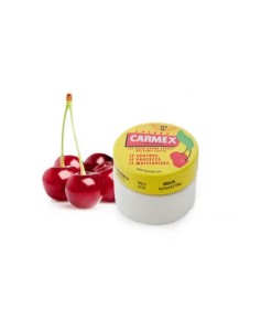 Carmex Moisturising Lip...