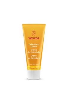 Weleda Cos Crema De...