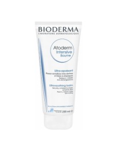 Bioderma Atoderm Intensive...