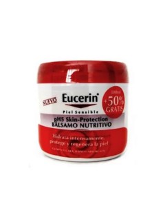 Eucerin Ph5 Skin-Protection...