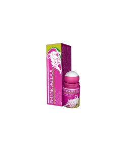 Physiorelax Forte Plus...