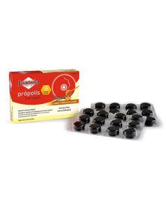 Juanola Tablets Propolis...
