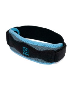 Prim Airtex Patellar Girth 1U