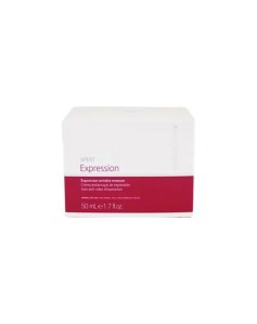 Singuladerm Xpert...