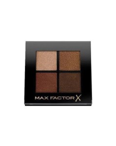 Max Factor Colour X-Pert...