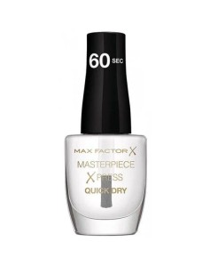 Max Factor Laca U?as M...