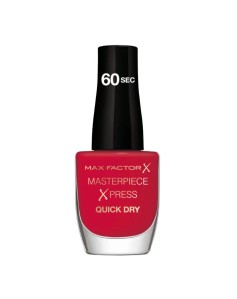 Max Factor Masterpiece...