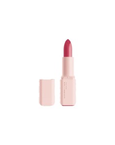 Maybelline Maybe It's Serum...