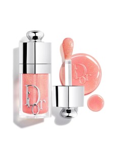 Dior Addict Lip Glow Oil 077