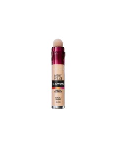 Maybelline Borrador Instant...