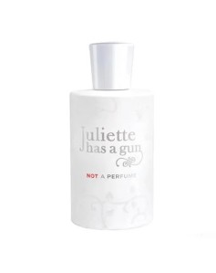 Juliette Has A Gun Not A...