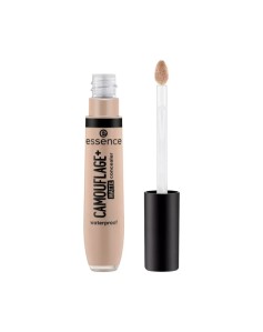 Essence Cosmetics...
