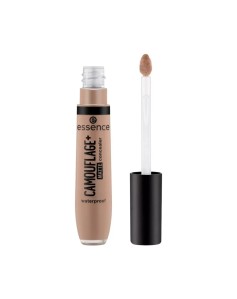 Essence Cosmetics...