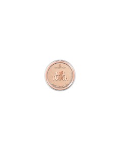 Essence Cosmetics Touch...