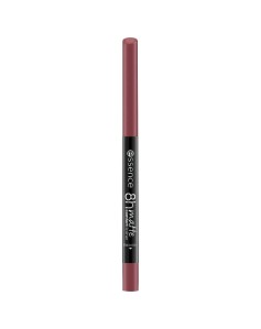 Essence Cosmetics 8h Matte...