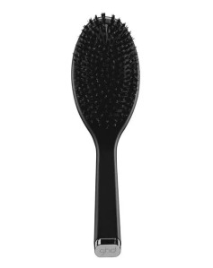 Ghd Ovalado Cepillo Para...