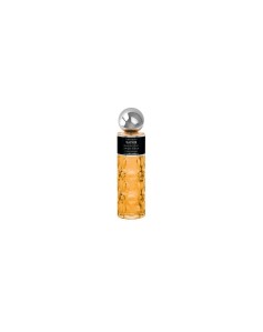 Saphir Excentric Man Elixir...