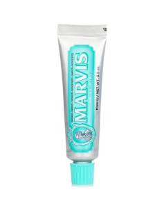 Marvis Anise Mint Pasta De...