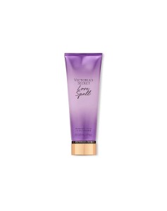 Victoria's Secret...