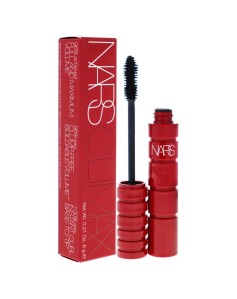 Nars Climax Mini Máscara De...