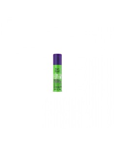 Tigi Bed Head Cream Curls...
