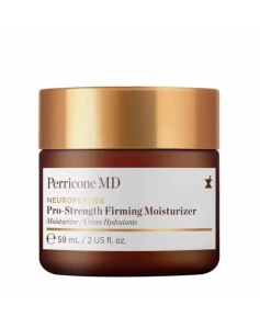 Perricone MD Neuropeptide...
