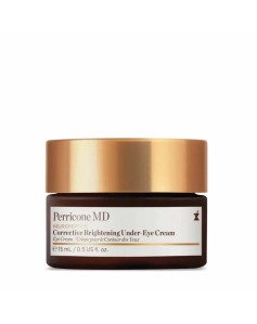 Perricone MD Neuropeptide...