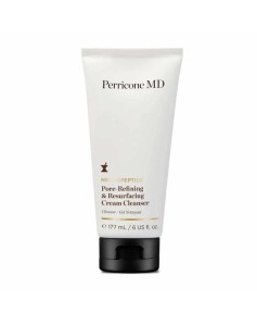 Perricone MD Neuropeptide...