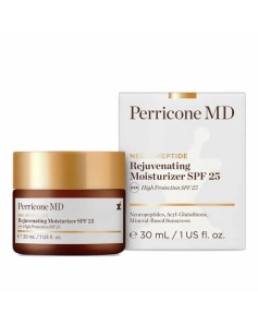 Perricone MD Neuropeptide...