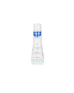 Mustela Solución Limpiadora...