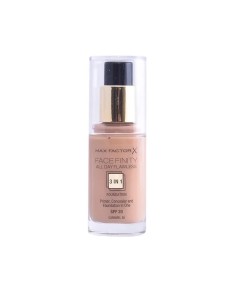 Max Factor Facefinity 3 In...