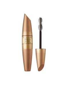 Max Factor Rise & Shine...