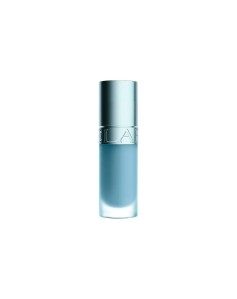 Clarins Clr Lip Comfort Oil...