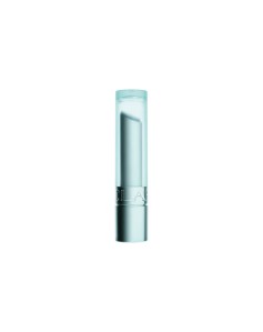 Clarins Clr Lip Oil Balm Cryo