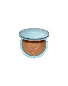 Clarins Clr Polvos...