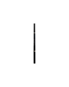 Clarins Clr Lapiz Cejas...