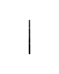 Clarins Clr Lapiz Cejas...
