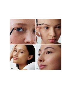 Clarins Clr Lapiz Cejas...