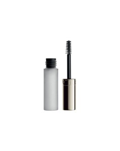 Clarins Clr Gel Cejas...